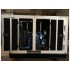 Дизельний генератор KATANA KD 50 KVA Дизельний генератор KATANA KD 50 KVA