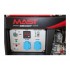 Дизельний генератор MAST GROUP YH4000AE Дизельний генератор MAST GROUP YH4000AE