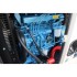 Дизельний генератор SOYGEN SGY 22 KVA Дизельний генератор SOYGEN SGY 22 KVA