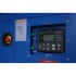 Дизельний генератор SOYGEN SGY 28 KVA Дизельний генератор SOYGEN SGY 28 KVA