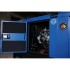 Дизельний генератор SOYGEN SGY 28 KVA Дизельний генератор SOYGEN SGY 28 KVA
