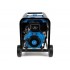 Дизельний генератор TAGRED TA10300D Дизельний генератор TAGRED TA10300D