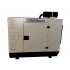 Дизельний генератор TMG POWER ECOB-25 Дизельний генератор TMG POWER ECOB-25