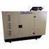 Дизельний генератор TMG POWER ECOB-50 Дизельний генератор TMG POWER ECOB-50