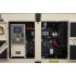 Дизельний генератор TMG POWER TMGYD-110 Дизельний генератор TMG POWER TMGYD-110