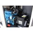 Дизельний генератор UNIVERSAL UND-BD 25 KVA Дизельний генератор UNIVERSAL UND-BD 25 KVA