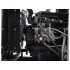 Дизельний генератор UNIVERSAL UND-K 90 KVA Дизельний генератор UNIVERSAL UND-K 90 KVA