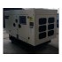 Дизельний генератор UNIVERSAL UND-YD 22 KVA Дизельний генератор UNIVERSAL UND-YD 22 KVA