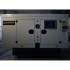 Дизельний генератор UNIVERSAL UND-YD 22 KVA Дизельний генератор UNIVERSAL UND-YD 22 KVA
