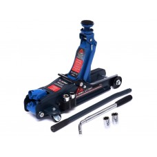 Домкрат автомобільний TAGRED TA295