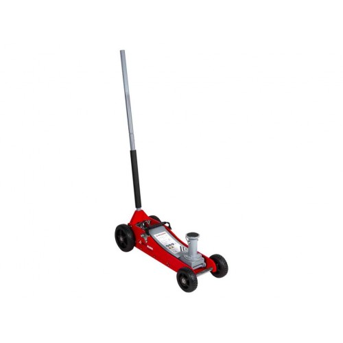 Домкрат для позашляховиків Holzmann OWH3.0