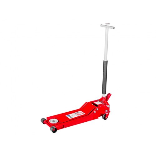 Домкрат Holzmann RWH 150 XLIFT
