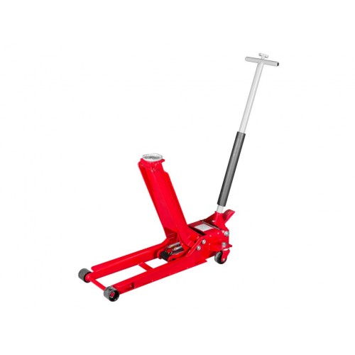 Домкрат Holzmann RWH 150 XLIFT