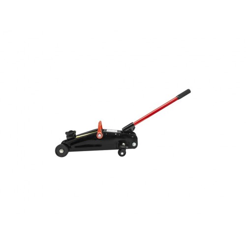Домкрат - жаба 2 т REDATS + 2 естакади LS-920