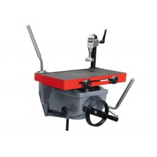 Довбальний стіл до Holzmann HOB410PRO та HOB410PROSMW4