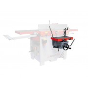 Довбальний стіл до Holzmann HOB410PRO та HOB410PROSMW4