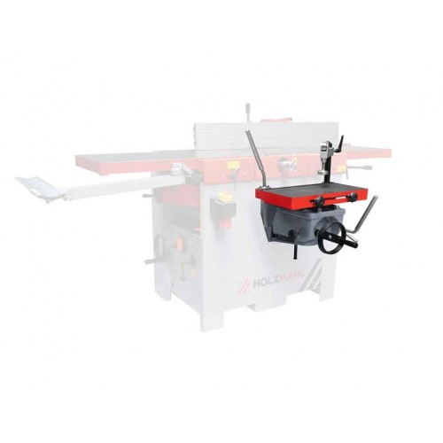 Довбальний стіл до Holzmann HOB410PRO та HOB410PROSMW4