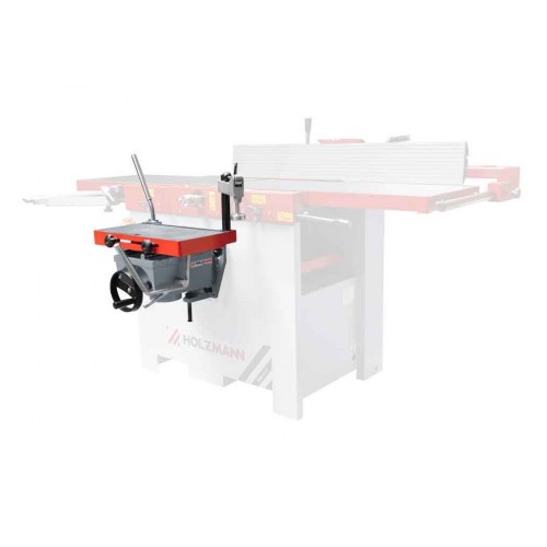 Довбальний стіл до Holzmann HOB410PRO та HOB410PROSMW4