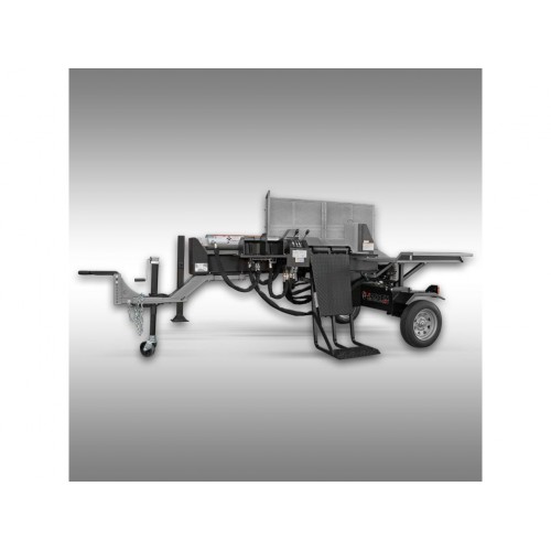 Дровокол Jansen HS-40L55-XXL
