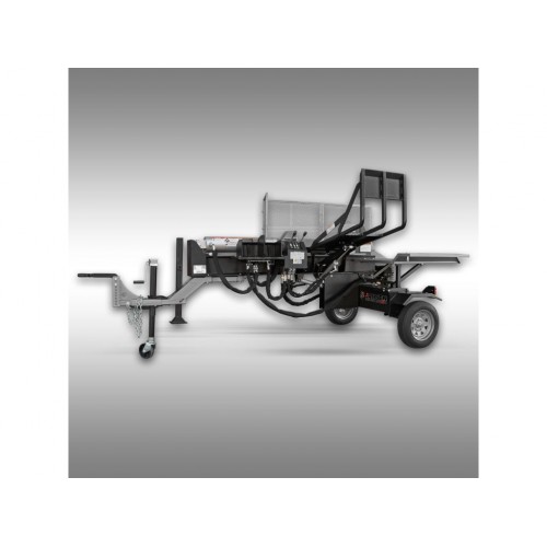Дровокол Jansen HS-40L55-XXL