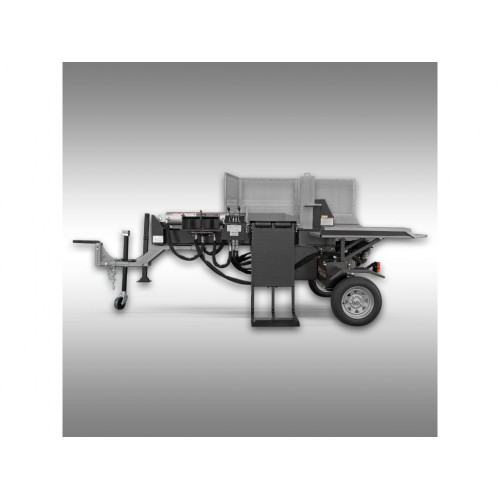 Дровокол Jansen HS-40L55-XXL