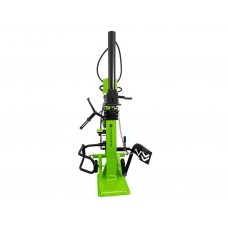 Дровокол Zipper ZI-HS22EZ