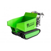 Міні самоскиди