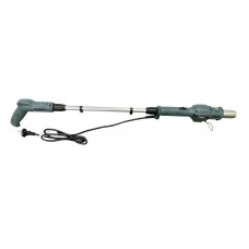 Електричний випалювач бур'янів Bass Polska BP-4881