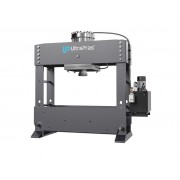 Електрогідравлічний прес UltraPras PW-300T