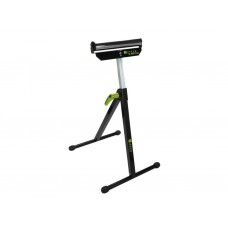 Естакада Zipper ZI-RBK1080