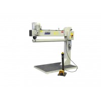 Фальцеосадочні верстати