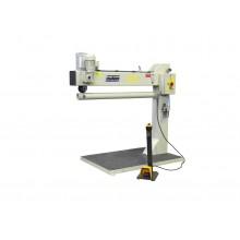 Фальцеосадочні верстати