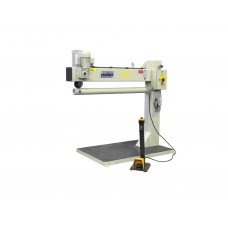 Фальцеосадочний верстат Isitan LS-13P