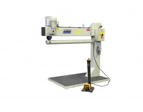 Фальцеосадочні верстати