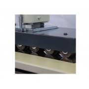 Фальцепрокатний верстат CK EMSA EKM-10