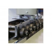 Фальцепрокатний верстат CK EMSA EKM-10