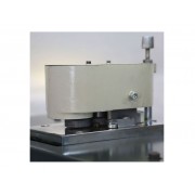 Фальцепрокатний верстат CK EMSA EKM-10