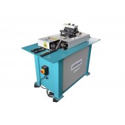 Фальцепрокатний верстат CK EMSA EKM-11