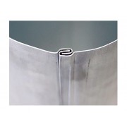 Фальцепрокатний верстат CK EMSA EKM-11