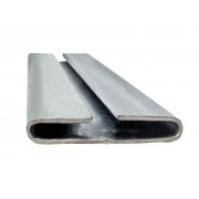 Фальцепрокатний верстат CK EMSA EKM-11