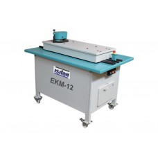 Фальцепрокатний верстат Isitan EKM 12