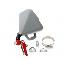 Фарбувальний пістолет TAGRED TA129