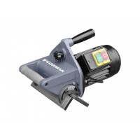 Верстати для зняття фасок