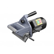 Фаскознімач CORMAK KFM200M