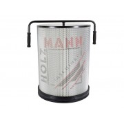 Фільтр Holzmann ABS FF2