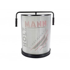 Фільтр Holzmann ABS FF2