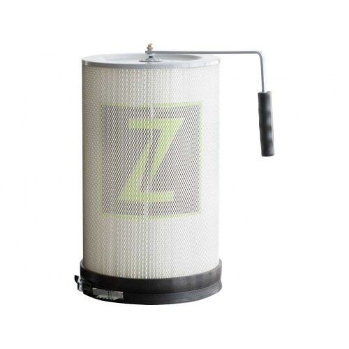 Фільтр Zipper ASA550-FP