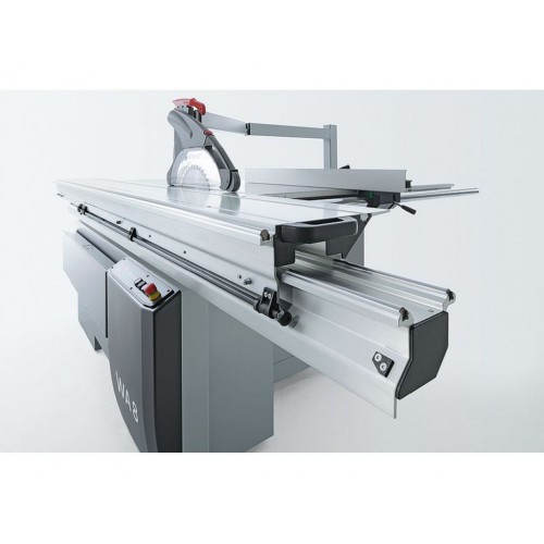 Форматно-розкрійний верстат Altendorf WA 8TE