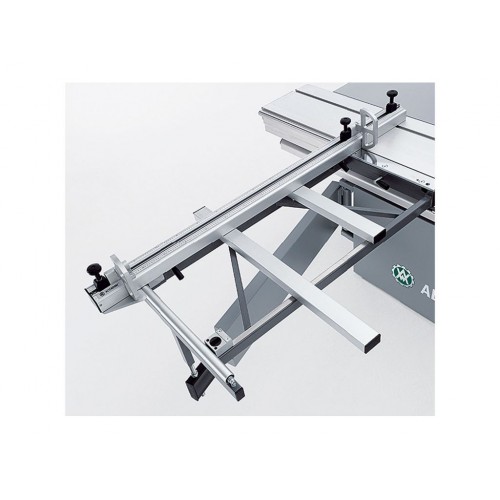 Форматно-розкрійний верстат Altendorf WA 8TE