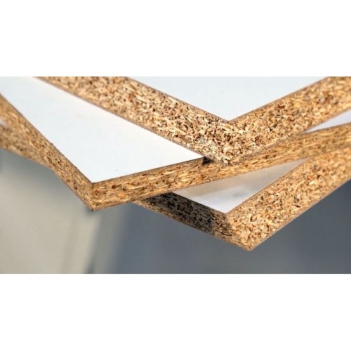 Форматно-розкрійний верстат Ayza Mizrak Gold Plus 3800 Tiptronic